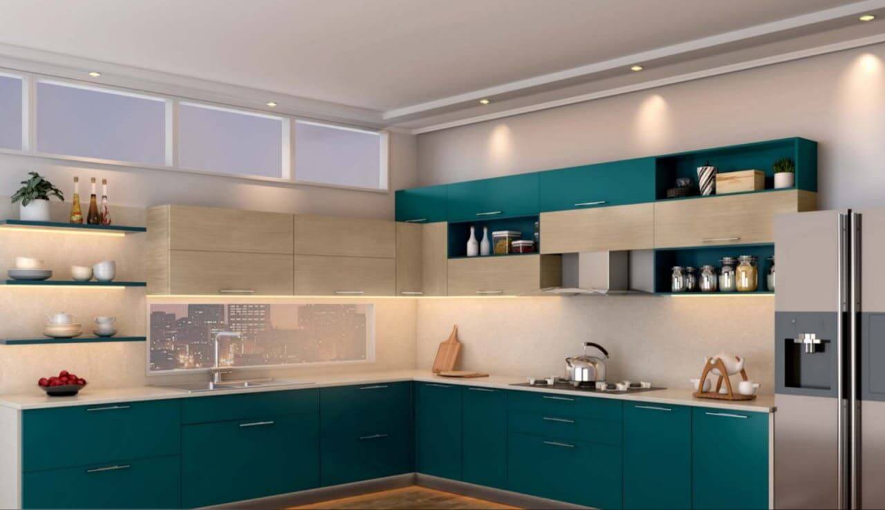 largest-modular-kitchen-company-brand-dealers-manufacturers-in-Delhi-greater-Delhi (6)